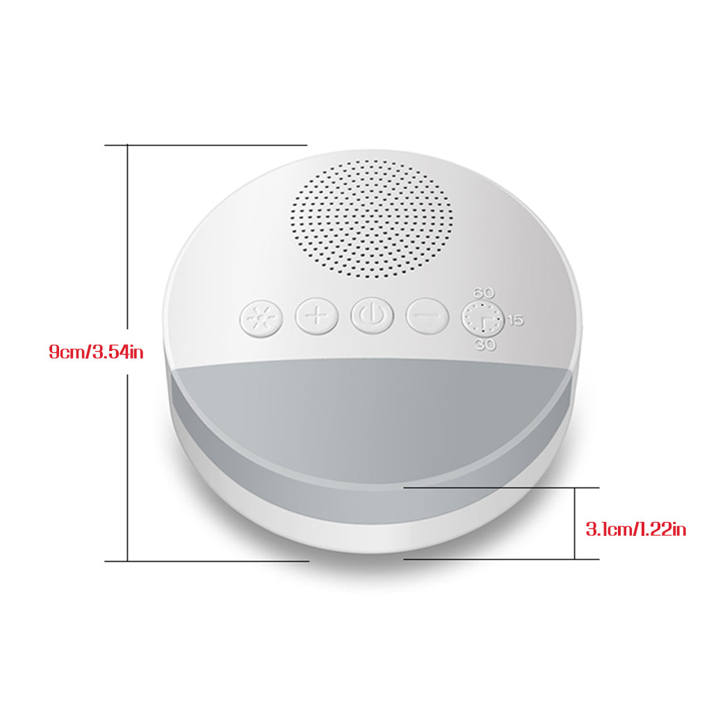 fb241633d01c6e082750d6e58860180a