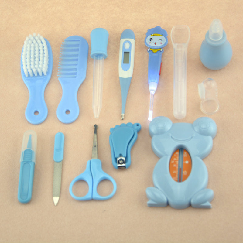 341db8cce72cdd01453f9674fd4b33fd