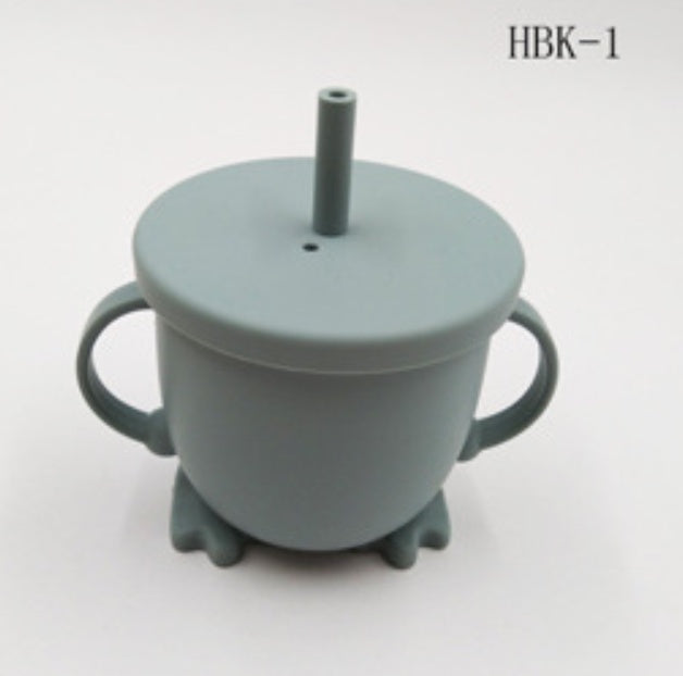 bf03b20f05040ec7afbb55f5aeb5a2a4