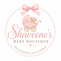 Shaveene's Baby Boutique - Home